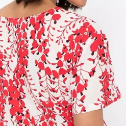 Bonprix Floral Dress -Outlet Seraph Dress Store bonprix Floral Dress957873FRSP W03