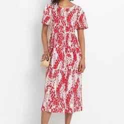 Bonprix Floral Dress -Outlet Seraph Dress Store bonprix Floral Dress957873FRSP W04