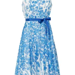 Bonprix Floral Lace Skater Dress -Outlet Seraph Dress Store bonprix Floral Lace Skater Dress932485FRSC