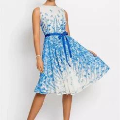 Bonprix Floral Lace Skater Dress -Outlet Seraph Dress Store bonprix Floral Lace Skater Dress932485FRSP