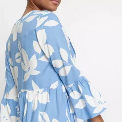 Bonprix Floral Maxi Dress -Outlet Seraph Dress Store bonprix Floral Maxi Dress924400FRSP W03