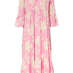 Bonprix Floral Maxi Dress -Outlet Seraph Dress Store bonprix Floral Maxi Dress927824FRSC