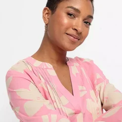 Bonprix Floral Maxi Dress -Outlet Seraph Dress Store bonprix Floral Maxi Dress927824FRSP W03