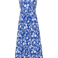 Bonprix Floral Print Sun Dress -Outlet Seraph Dress Store bonprix Floral Print Sun Dress957877FRSC
