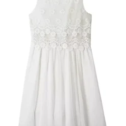Bonprix Flower Girl Dress -Outlet Seraph Dress Store bonprix Flower Girl Dress909461FRSC