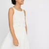 Bonprix Flower Girl Dress