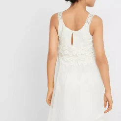 Bonprix Flower Girl Dress -Outlet Seraph Dress Store bonprix Flower Girl Dress909461FRSP W01