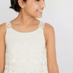 Bonprix Flower Girl Dress -Outlet Seraph Dress Store bonprix Flower Girl Dress909461FRSP W02