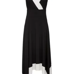 Bonprix Hanky Hem Dress -Outlet Seraph Dress Store bonprix Hanky Hem Dress926140FRSC