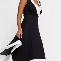 Bonprix Hanky Hem Dress -Outlet Seraph Dress Store bonprix Hanky Hem Dress926140FRSP W03