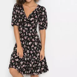 Bonprix Jersey Dress