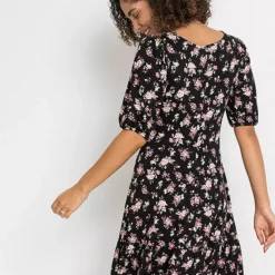 Bonprix Jersey Dress -Outlet Seraph Dress Store bonprix Jersey Dress939545FRSP W01