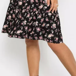 Bonprix Jersey Dress -Outlet Seraph Dress Store bonprix Jersey Dress939545FRSP W03