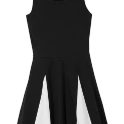 Bonprix Jersey Skater Dress -Outlet Seraph Dress Store bonprix Jersey Skater Dress922726FRSC