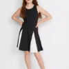 Bonprix Jersey Skater Dress