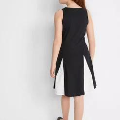 Bonprix Jersey Skater Dress -Outlet Seraph Dress Store bonprix Jersey Skater Dress922726FRSP W01