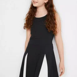 Bonprix Jersey Skater Dress -Outlet Seraph Dress Store bonprix Jersey Skater Dress922726FRSP W02