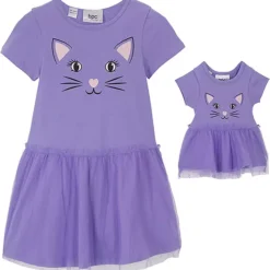 Bonprix Kids Cat Dress & Doll Dress -Outlet Seraph Dress Store bonprix Kids Cat Dress Doll Dress923458FRSC