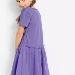 Bonprix Kids Cat Dress & Doll Dress -Outlet Seraph Dress Store bonprix Kids Cat Dress Doll Dress923458FRSP W02