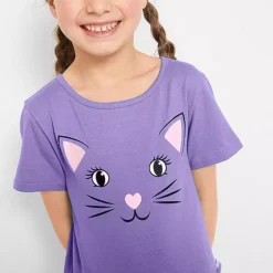 Bonprix Kids Cat Dress & Doll Dress -Outlet Seraph Dress Store bonprix Kids Cat Dress Doll Dress923458FRSP W03