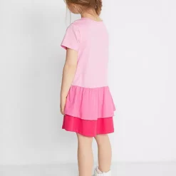 Bonprix Kids Jersey Dress & Doll’s Dress -Outlet Seraph Dress Store bonprix Kids Jersey Dress Dolls Dress955569FRSP W01