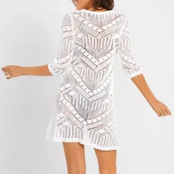 Bonprix Lace Beach Dress -Outlet Seraph Dress Store bonprix Lace Beach Dress948539FRSP W01