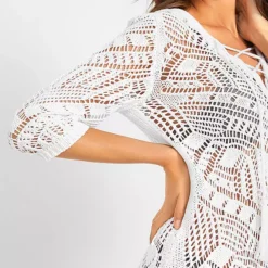 Bonprix Lace Beach Dress -Outlet Seraph Dress Store bonprix Lace Beach Dress948539FRSP W03