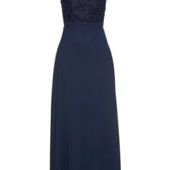 Bonprix Lace Yoke Dress -Outlet Seraph Dress Store bonprix Lace Yoke Dress920737FRSC