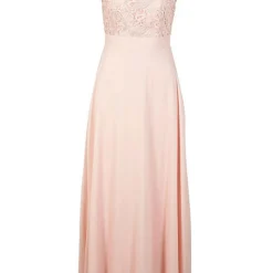 Bonprix Lace Yoke Dress -Outlet Seraph Dress Store bonprix Lace Yoke Dress954779FRSC