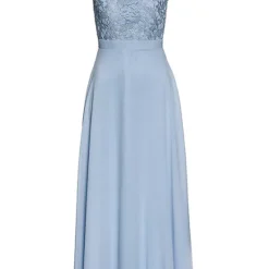 Bonprix Lace Yoke Dress -Outlet Seraph Dress Store bonprix Lace Yoke Dress966146FRSC