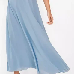 Bonprix Lace Yoke Dress -Outlet Seraph Dress Store bonprix Lace Yoke Dress966146FRSP W02