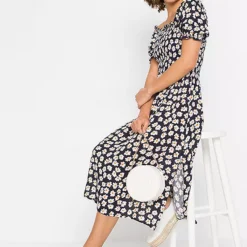 Bonprix Smocked Dress -Outlet Seraph Dress Store bonprix Smocked Dress917839FRSP W04