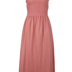 Bonprix Smocked Jersey Dress -Outlet Seraph Dress Store bonprix Smocked Jersey Dress970136FRSC