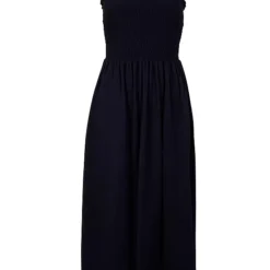 Bonprix Smocked Jersey Dress -Outlet Seraph Dress Store bonprix Smocked Jersey Dress974889FRSC