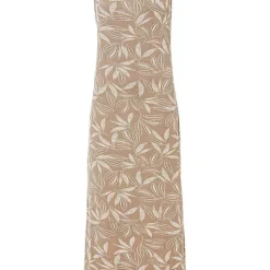 Bonprix Split Hem Maxi Dress -Outlet Seraph Dress Store bonprix Split Hem Maxi Dress906320FRSC