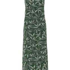 Bonprix Split Hem Maxi Dress -Outlet Seraph Dress Store bonprix Split Hem Maxi Dress907597FRSC