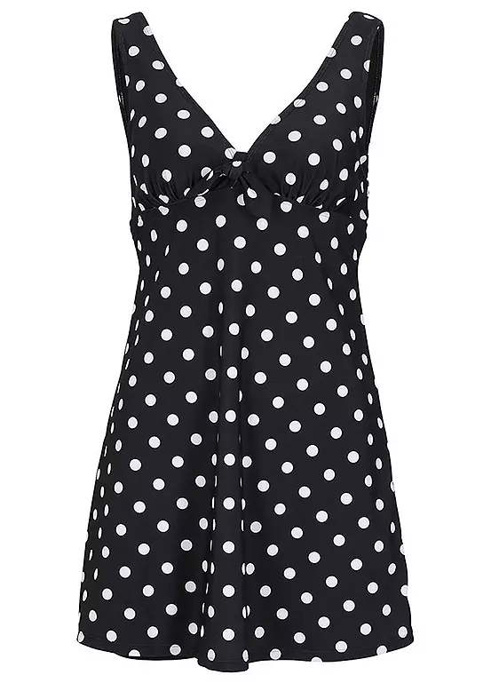 Bonprix Swim Dress 2 Bonprix Swim Dress - Image 2