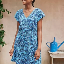 Bonprix Toile Print Dress -Outlet Seraph Dress Store bonprix Toile Print Dress974416FRSL