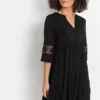 Bonprix Tunic Dress