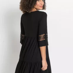 Bonprix Tunic Dress -Outlet Seraph Dress Store bonprix Tunic Dress960416FRSP W01