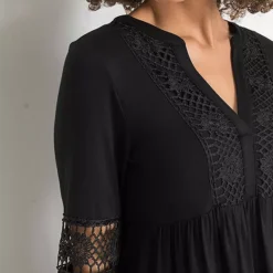 Bonprix Tunic Dress -Outlet Seraph Dress Store bonprix Tunic Dress960416FRSP W02