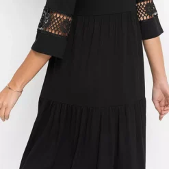 Bonprix Tunic Dress -Outlet Seraph Dress Store bonprix Tunic Dress960416FRSP W03