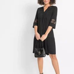 Bonprix Tunic Dress -Outlet Seraph Dress Store bonprix Tunic Dress960416FRSP W04