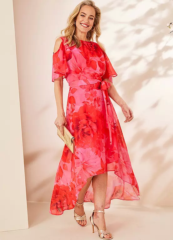 Outlet Seraph Dress Store -Outlet Seraph Dress Store 1