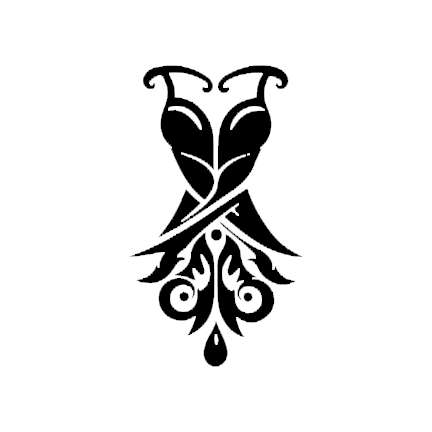 Outlet Seraph Dress Store